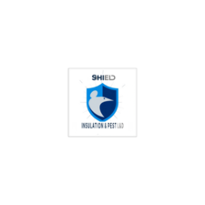 Avatar for Shield insulation & pest L&D - Unlicensed Contractor