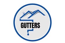 Avatar for Gutter Masters