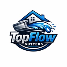 Avatar for Gutter Masters