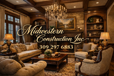 Avatar for Midwestern Construction