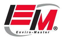 Avatar for Enviro-Master of Tulsa