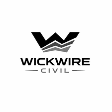 Avatar for WICKWIRE CIVIL WORKS, LLC