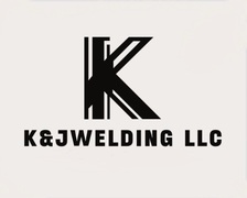 Avatar for K&J Welding