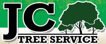 Avatar for JC Tree Service