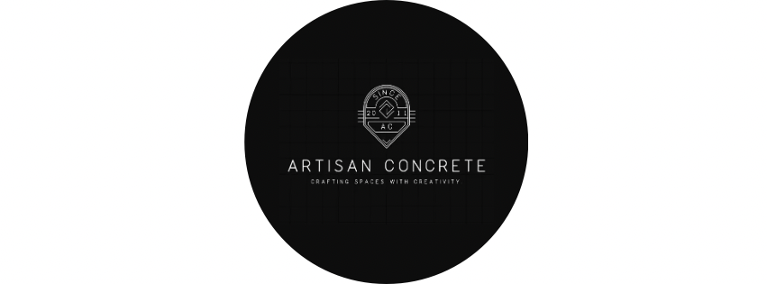 Avatar for Artisan Concrete Specialist