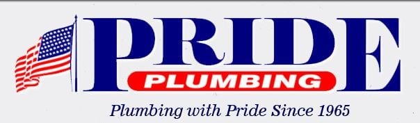 Avatar for Pride Plumbing