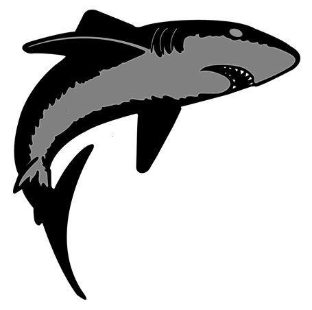 Logo for MAKO PLUMBING & HEATING INC