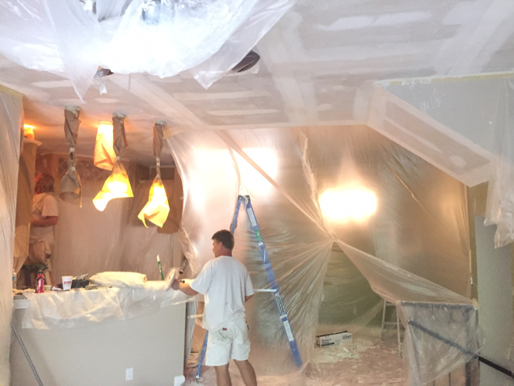 Avatar for Home Pride Painting Inc