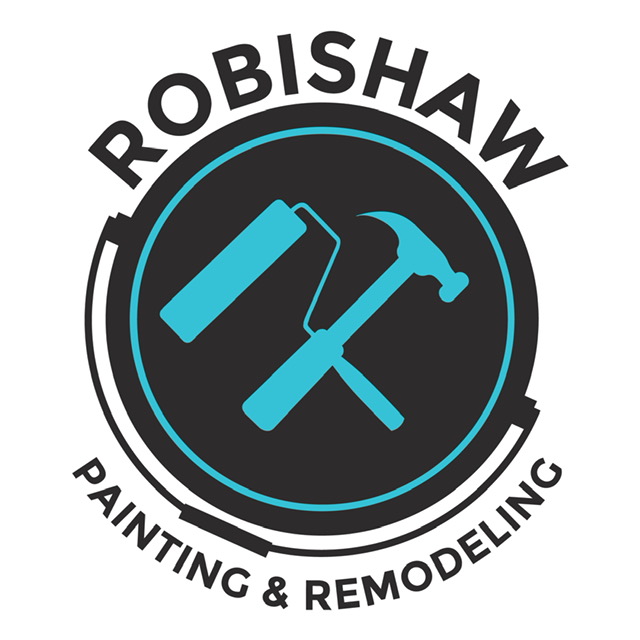 Avatar for Robishaw Painting & Remodeling