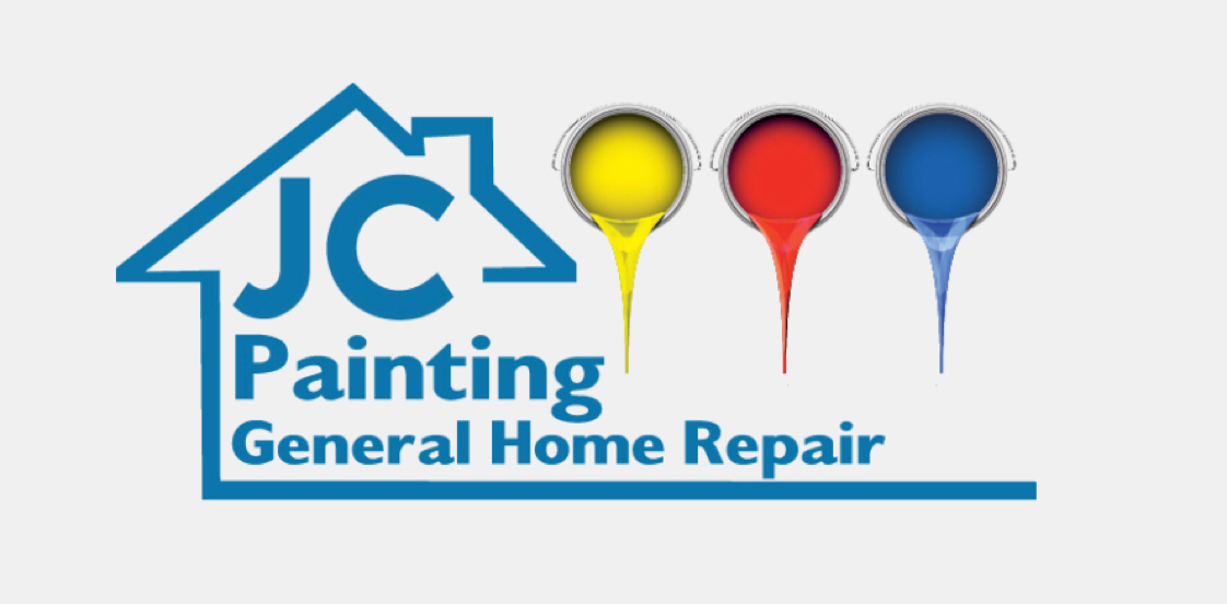 Avatar for JC Painting General Home Repair LLC