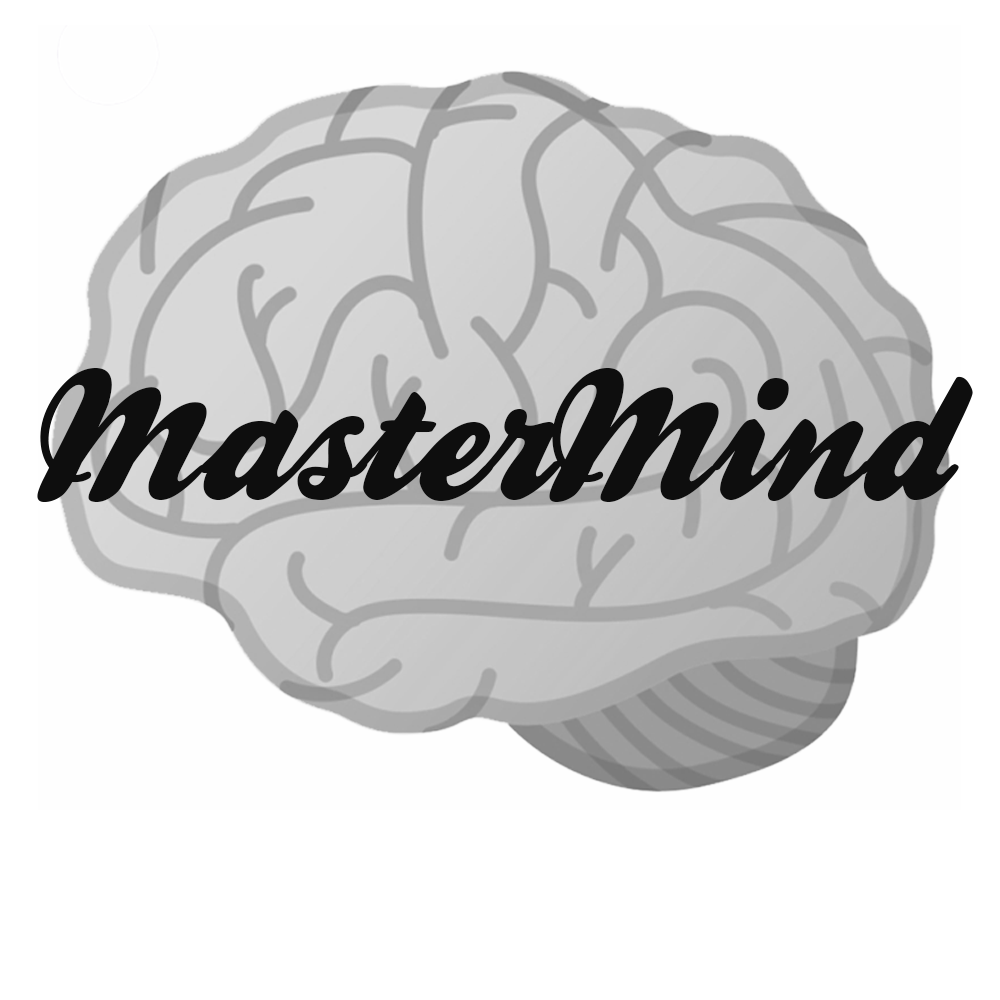 Avatar for MasterMind Construction