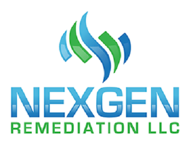 Avatar for NexGen Remediation