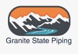 Avatar for Granite State Piping