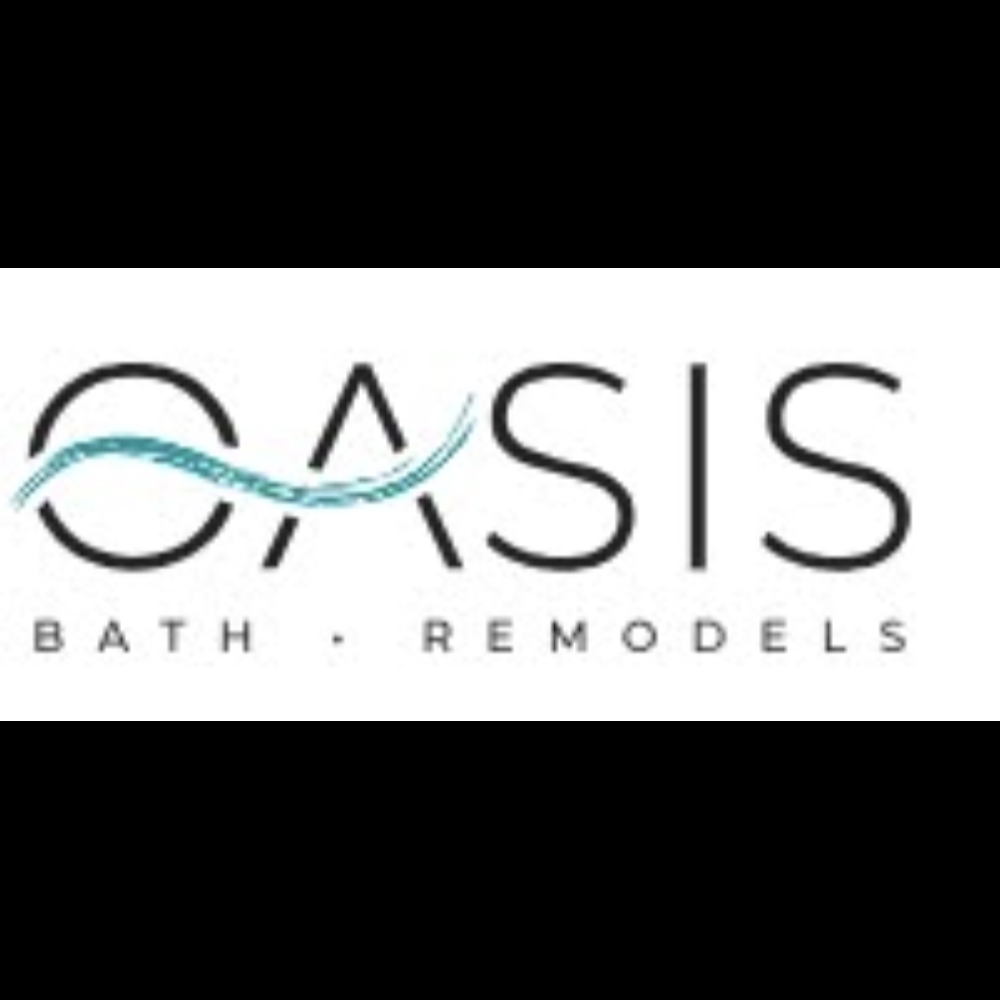 Avatar for Oasis Bath Remodels