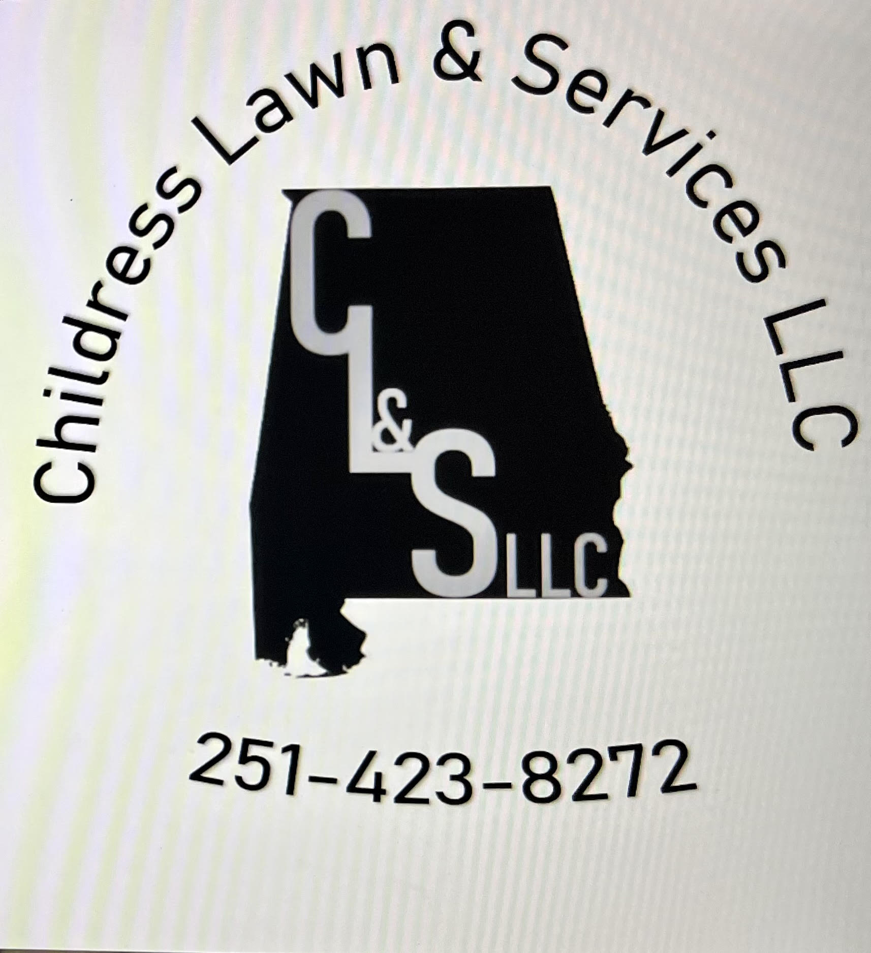 Avatar for Childress Lawn & Services