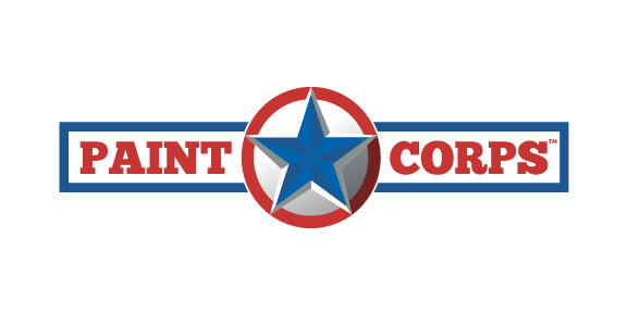 Avatar for PAINT CORPS of West Chester