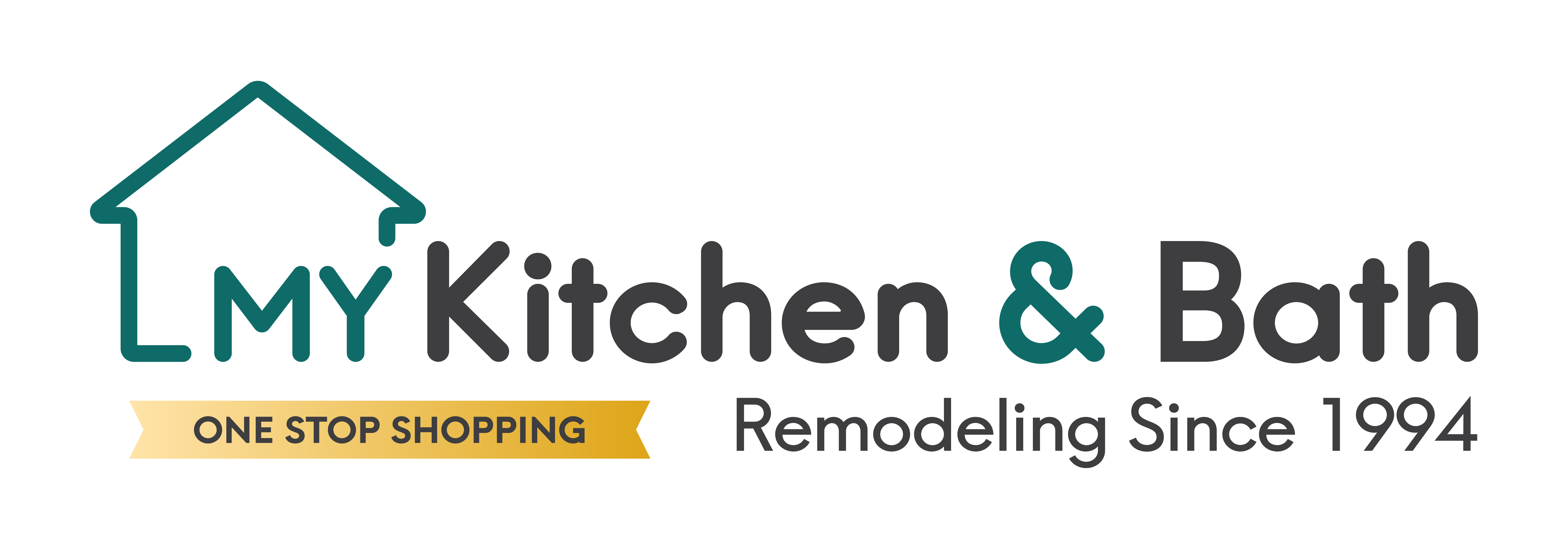 Avatar for My Kitchen and Bath Alexandria