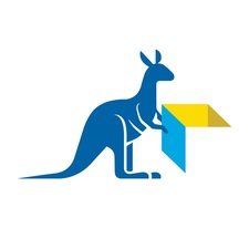 Avatar for Blue Kangaroo Packoutz of Greater Indianapolis