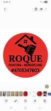 Avatar for Roque Painting and Remodeling
