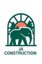 Avatar for JUSTIN FRANK AZHOCAR