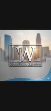 Avatar for Washington Commercial Cleaning, LLC