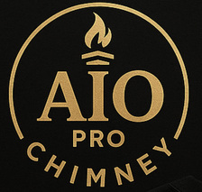Avatar for A.I.O pro CHIMNEY