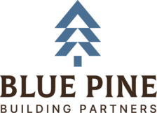 Avatar for Blue Pine Building Partners, LLC