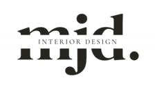 Avatar for Madelyn Janely Designs LLC