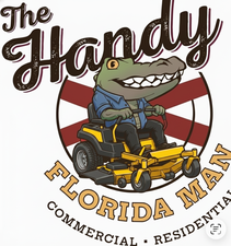 Avatar for FLORIDA MAN COMMERCIAL AND HOME SERVICES LLC