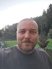 Avatar for NORSE FLOW PLUMBING AND DRAIN