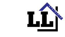 Avatar for Double LL Construction