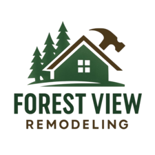 Avatar for Forest View Remodeling LLC