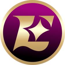 Avatar for Lia express construction llc