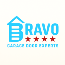 Avatar for Bravo Garage Door Experts