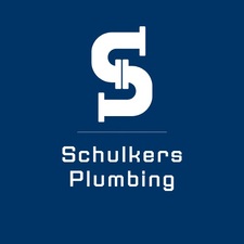 Avatar for GRANT SCHULKERS SOLUTIONS LLC