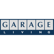 Avatar for Garage Living of Austin