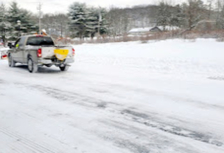 Avatar for CK Property Maintenance