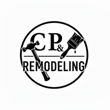 Avatar for Best Cutting Painters