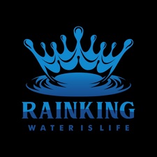 Avatar for Rainking Purification Systems
