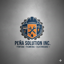 Avatar for Peñasolution Inc - Unlicensed Contractor