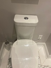 Avatar for SALAZAR PLUMBING SOLUTIONS LLC