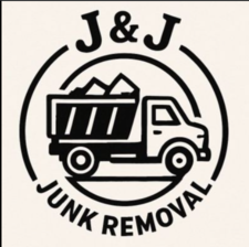 Avatar for J & J Junk, LLC