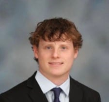 Avatar for J & J Junk, LLC