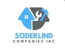 Avatar for Soderlind Companies INC