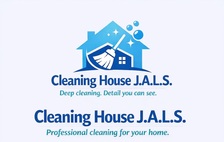Avatar for Clean Jals