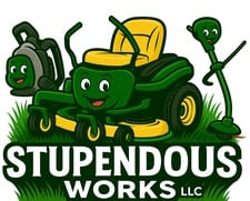 Avatar for Stupendous Works LLC