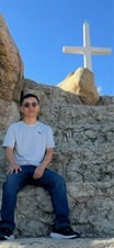 Avatar for Zhongmei Construction