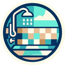 Avatar for Home Bath Builders LLC