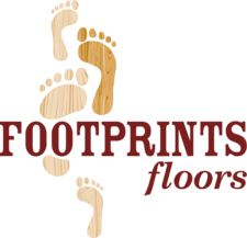Avatar for Footprints Floors Holly Springs - Durham