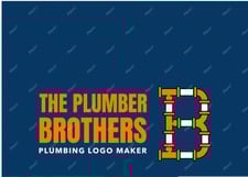 Avatar for Brother's  Plumbing